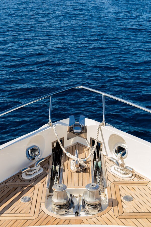 2013-ferretti-yachts-72-9a8766