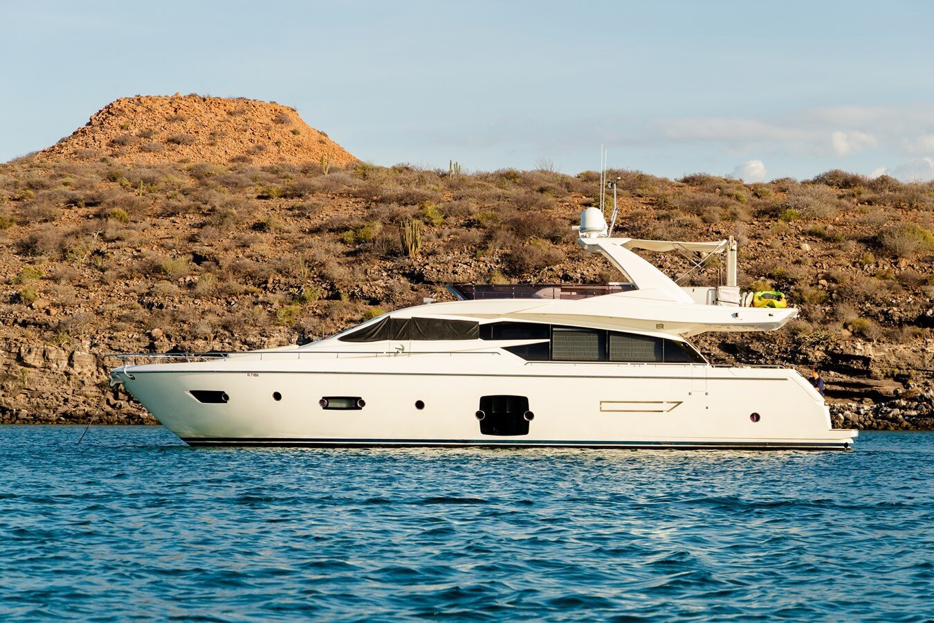 2013-ferretti-yachts-72-9a8766