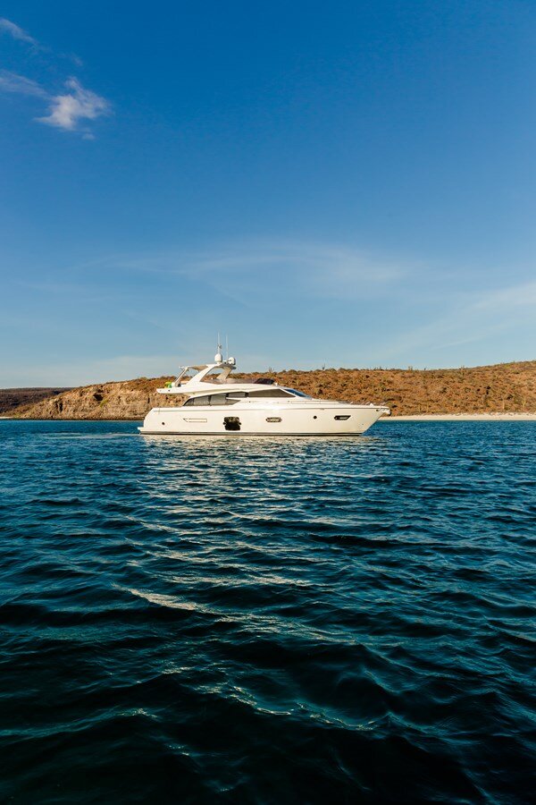 2013-ferretti-yachts-72-9a8766