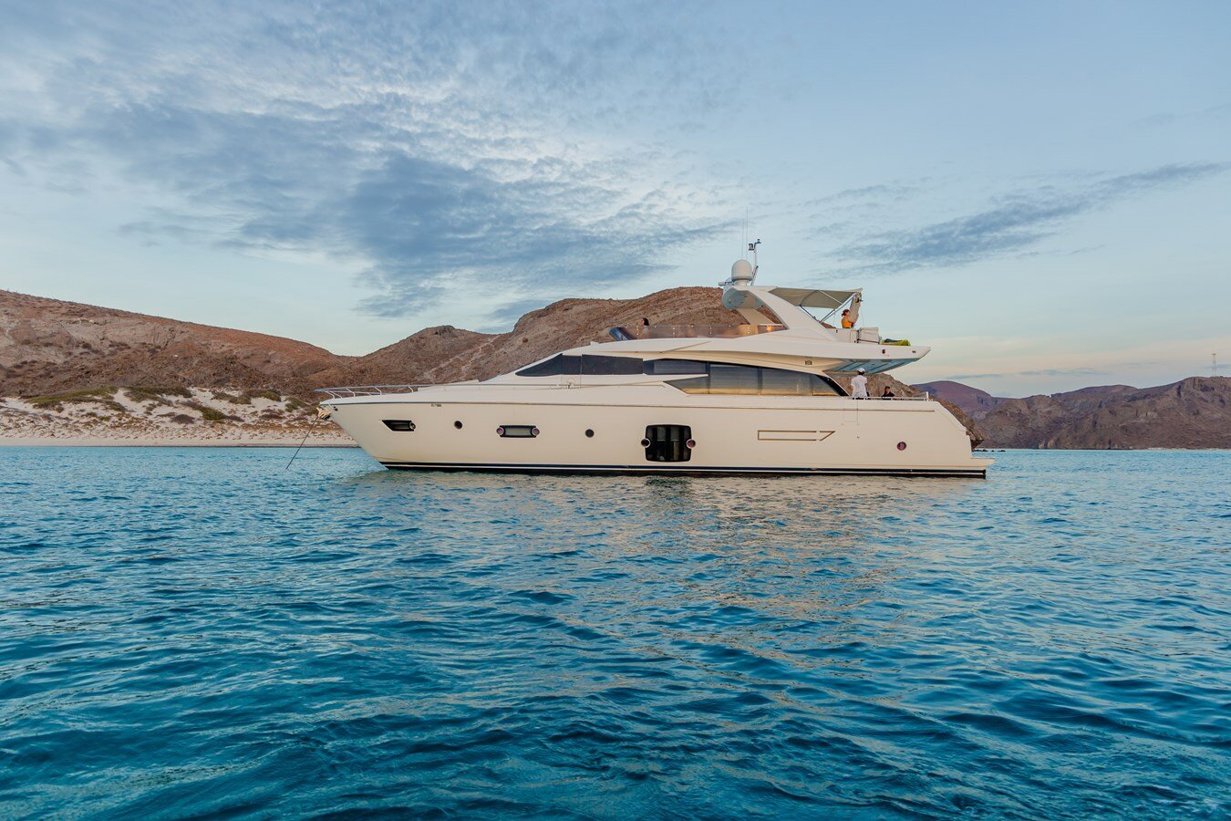 2013-ferretti-yachts-72-9a8766