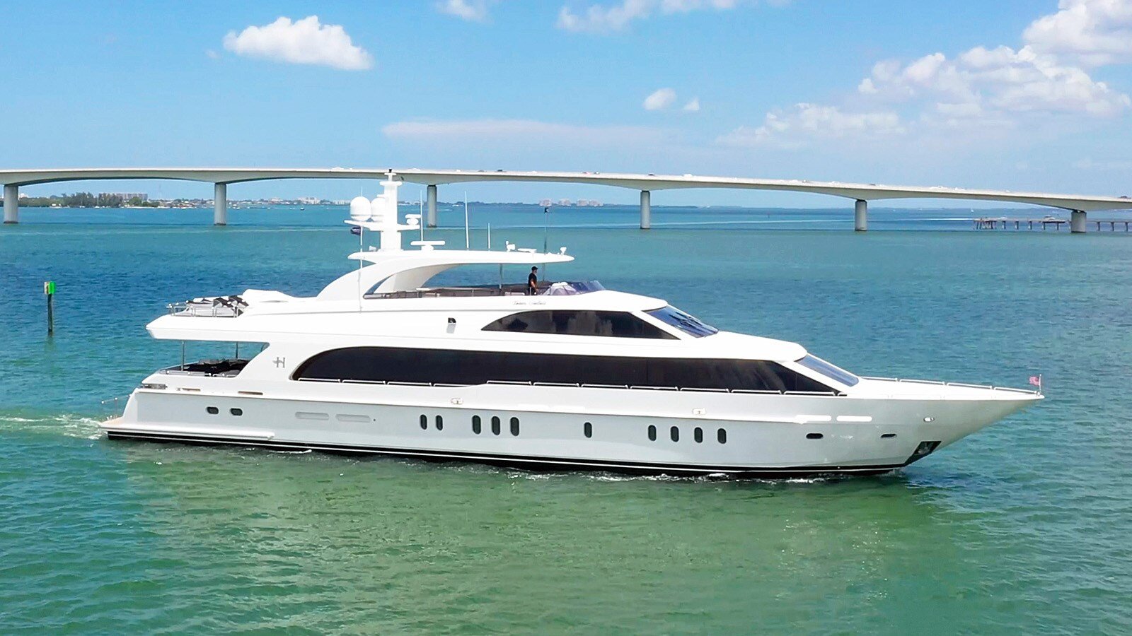 2013-hargrave-125-1d66d4