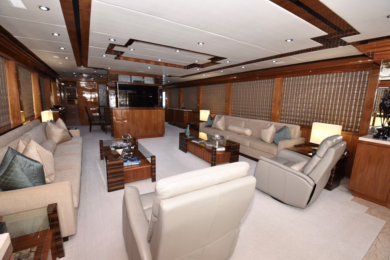 2013-hargrave-125-1d66d4