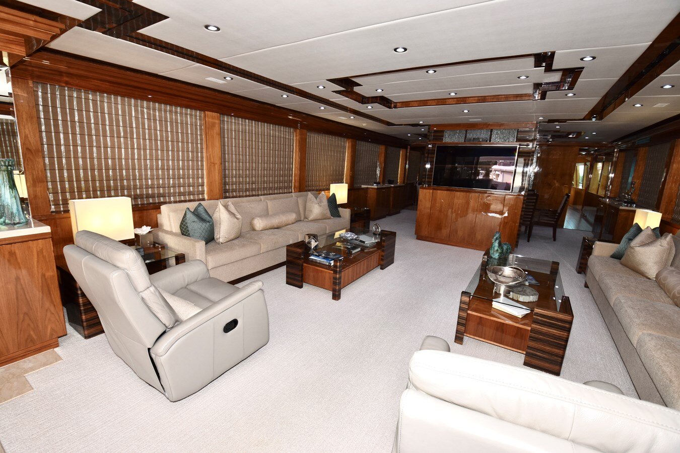 2013-hargrave-125-1d66d4