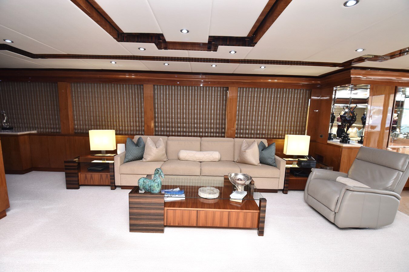 2013-hargrave-125-1d66d4