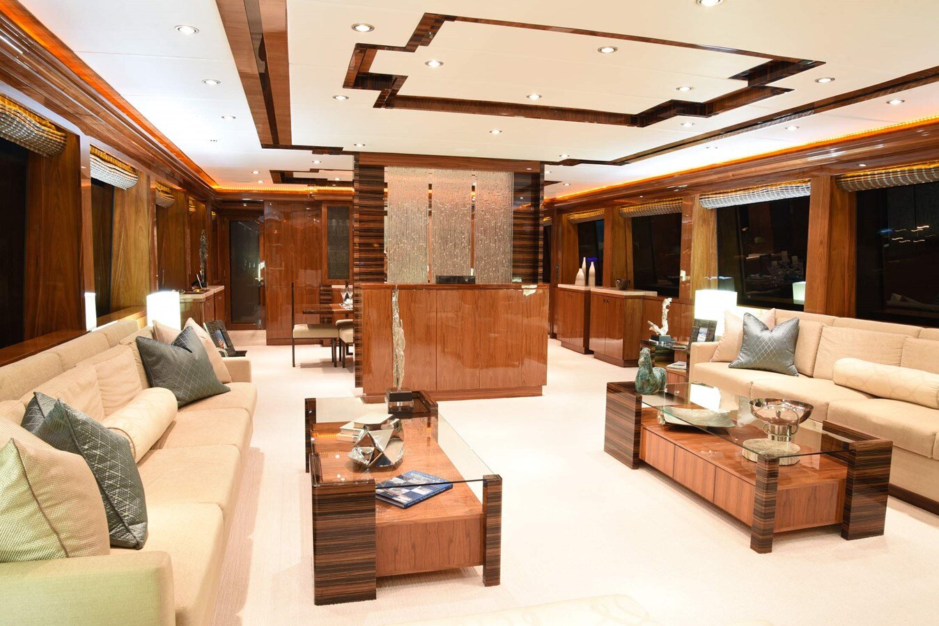 2013-hargrave-125-1d66d4