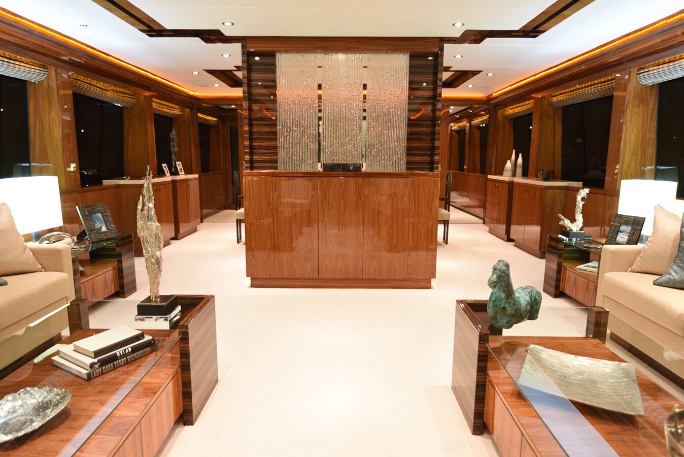 2013-hargrave-125-1d66d4