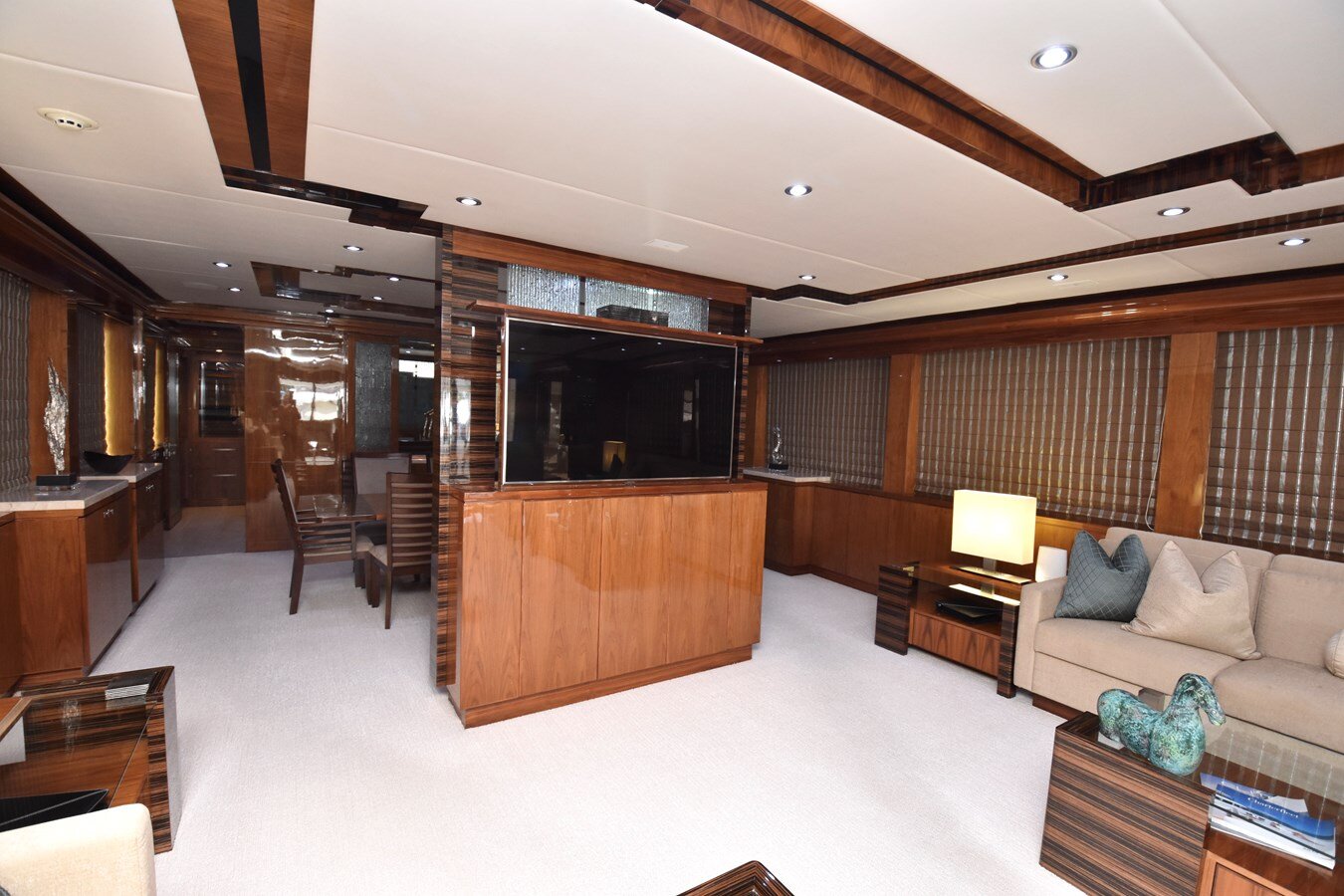 2013-hargrave-125-1d66d4