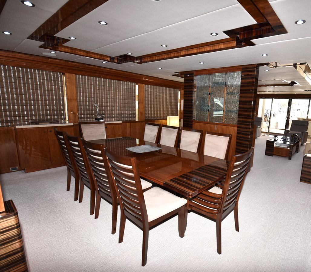 2013-hargrave-125-1d66d4