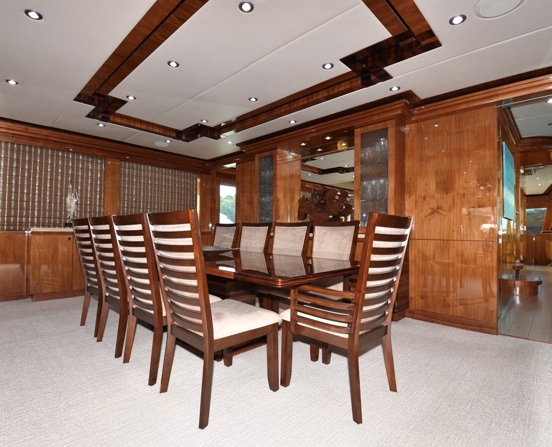 2013-hargrave-125-1d66d4