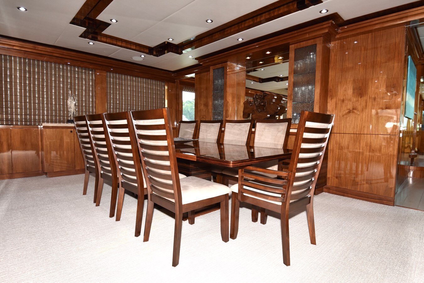 2013-hargrave-125-1d66d4