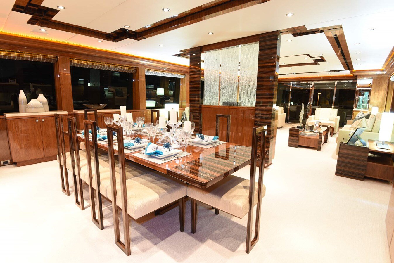 2013-hargrave-125-1d66d4