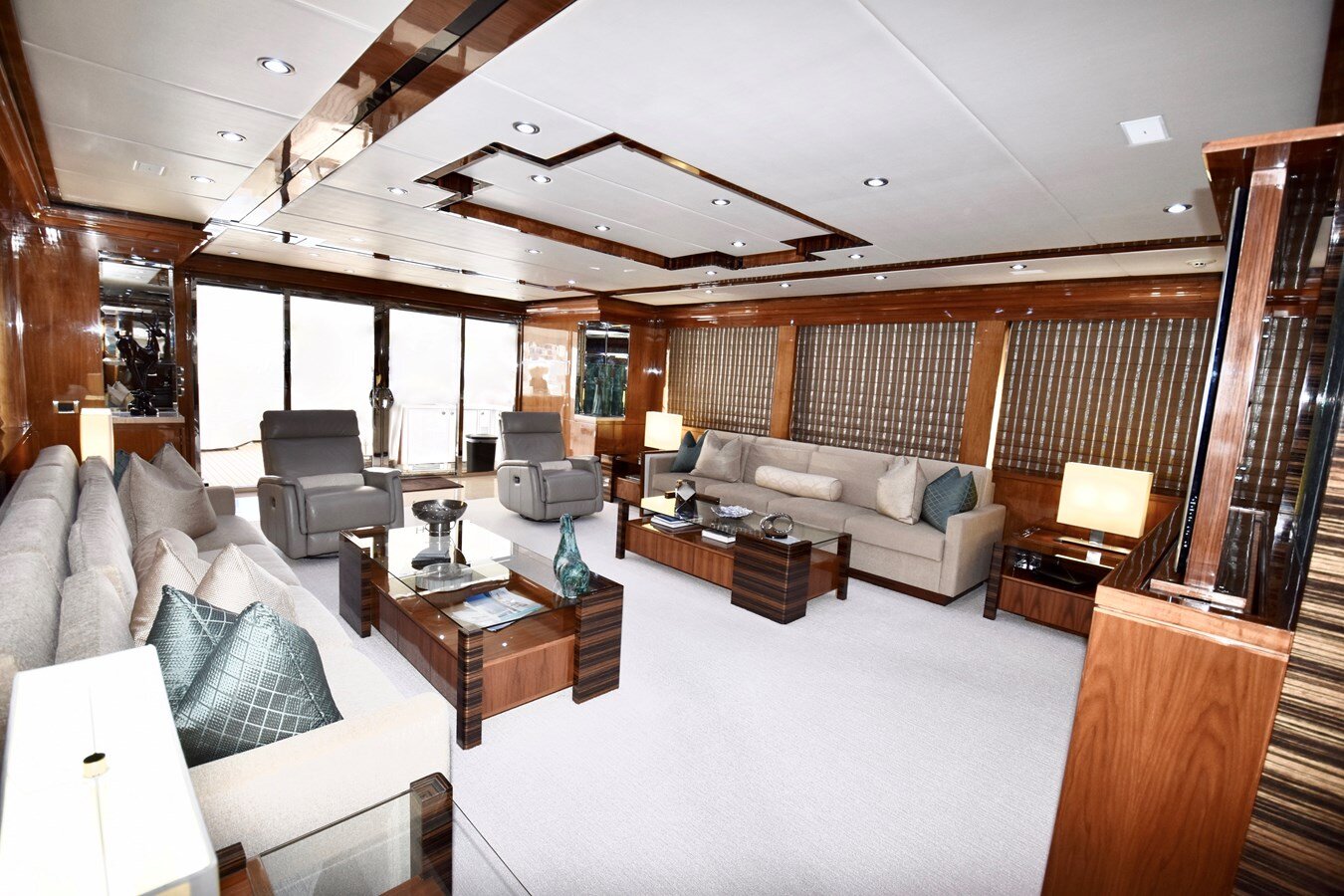 2013-hargrave-125-1d66d4