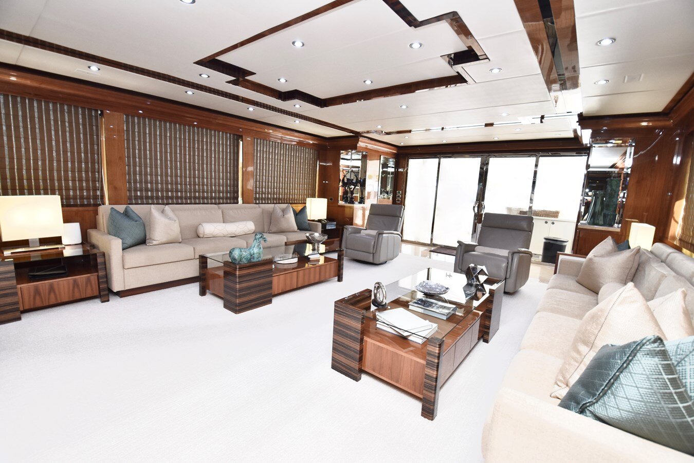 2013-hargrave-125-1d66d4