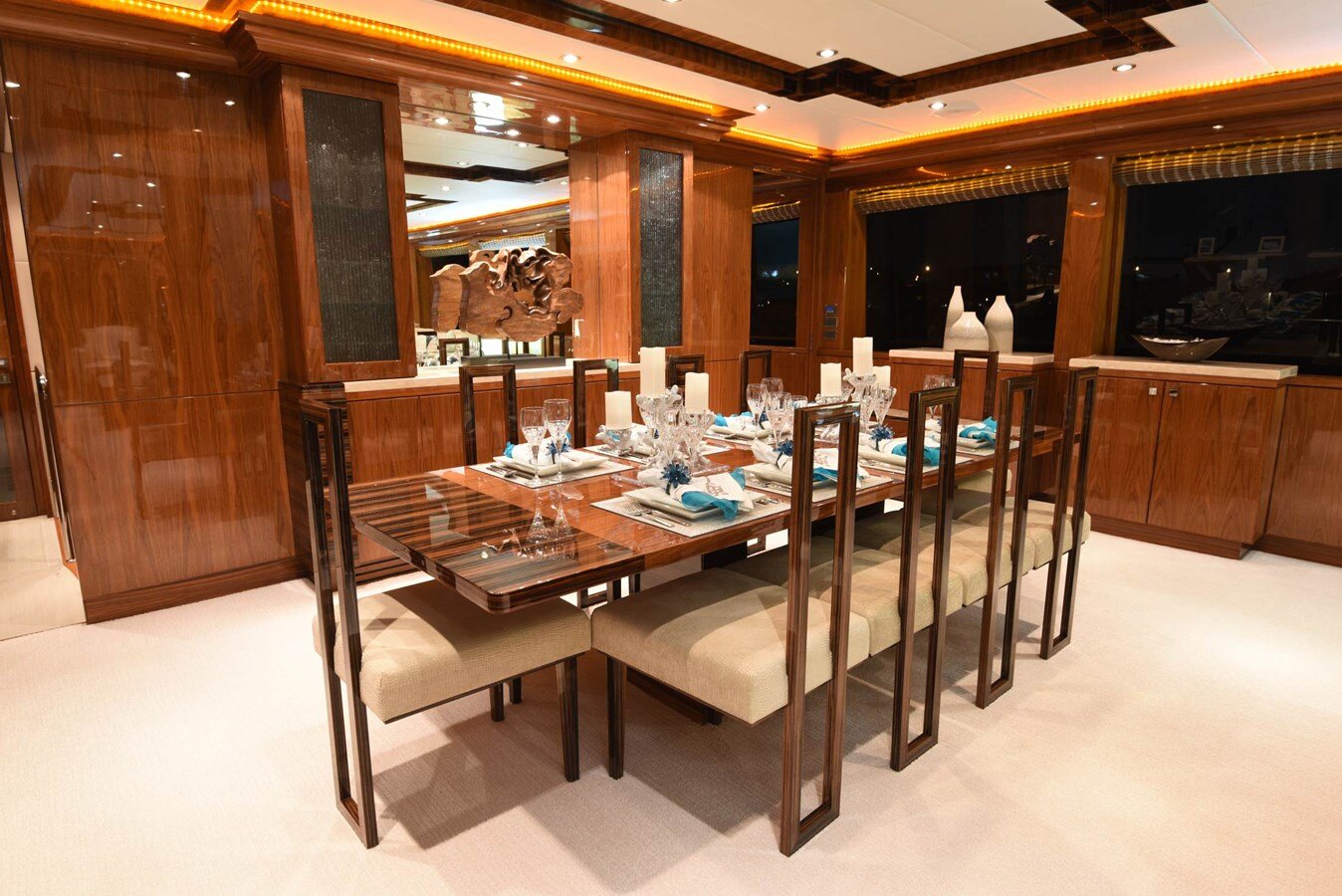 2013-hargrave-125-1d66d4