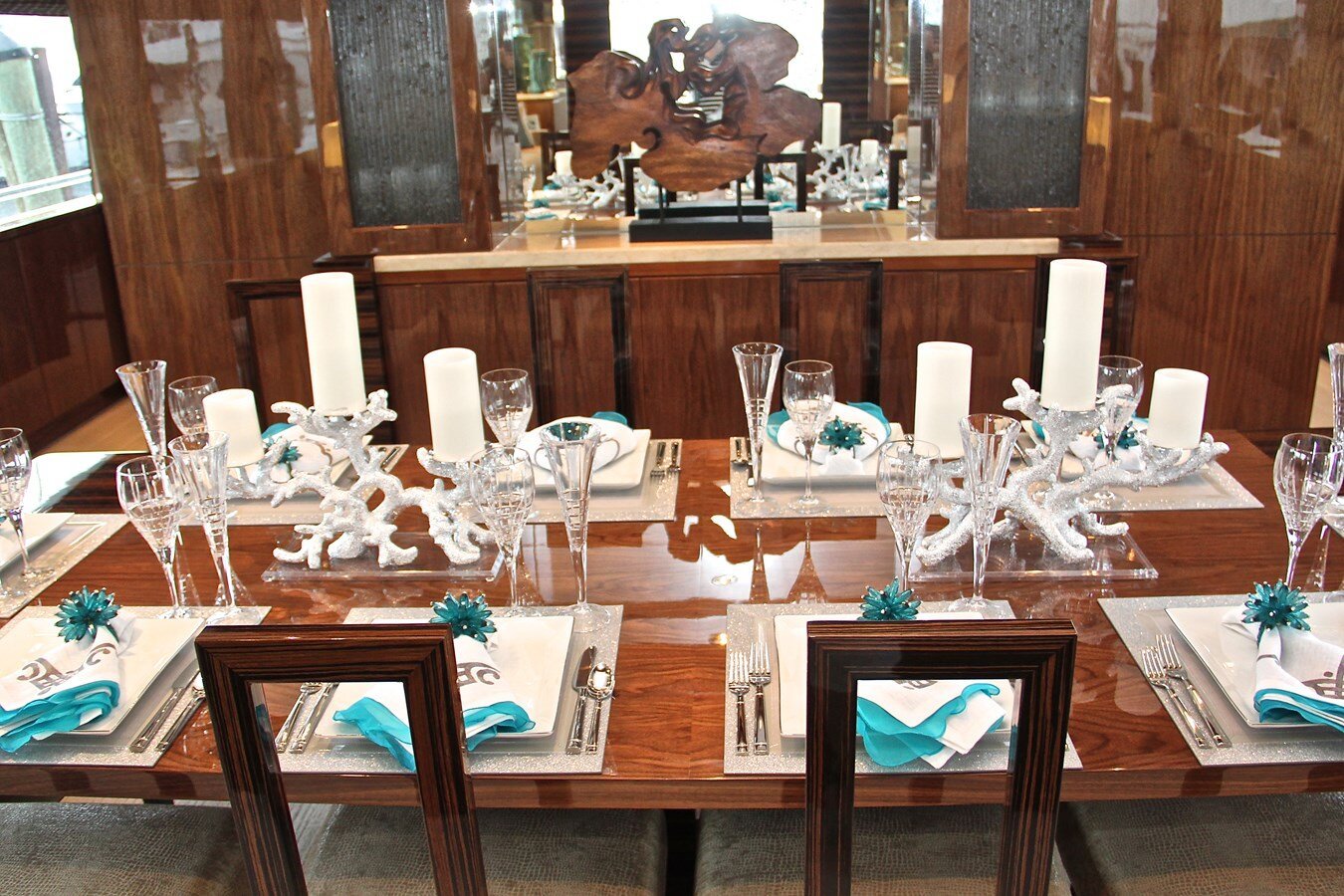 2013-hargrave-125-1d66d4