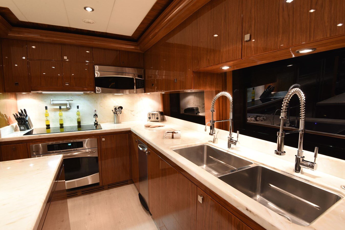 2013-hargrave-125-1d66d4