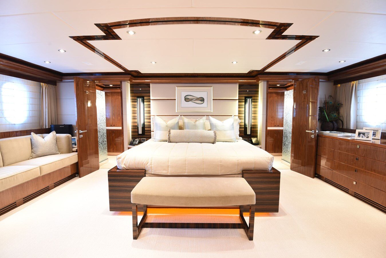 2013-hargrave-125-1d66d4