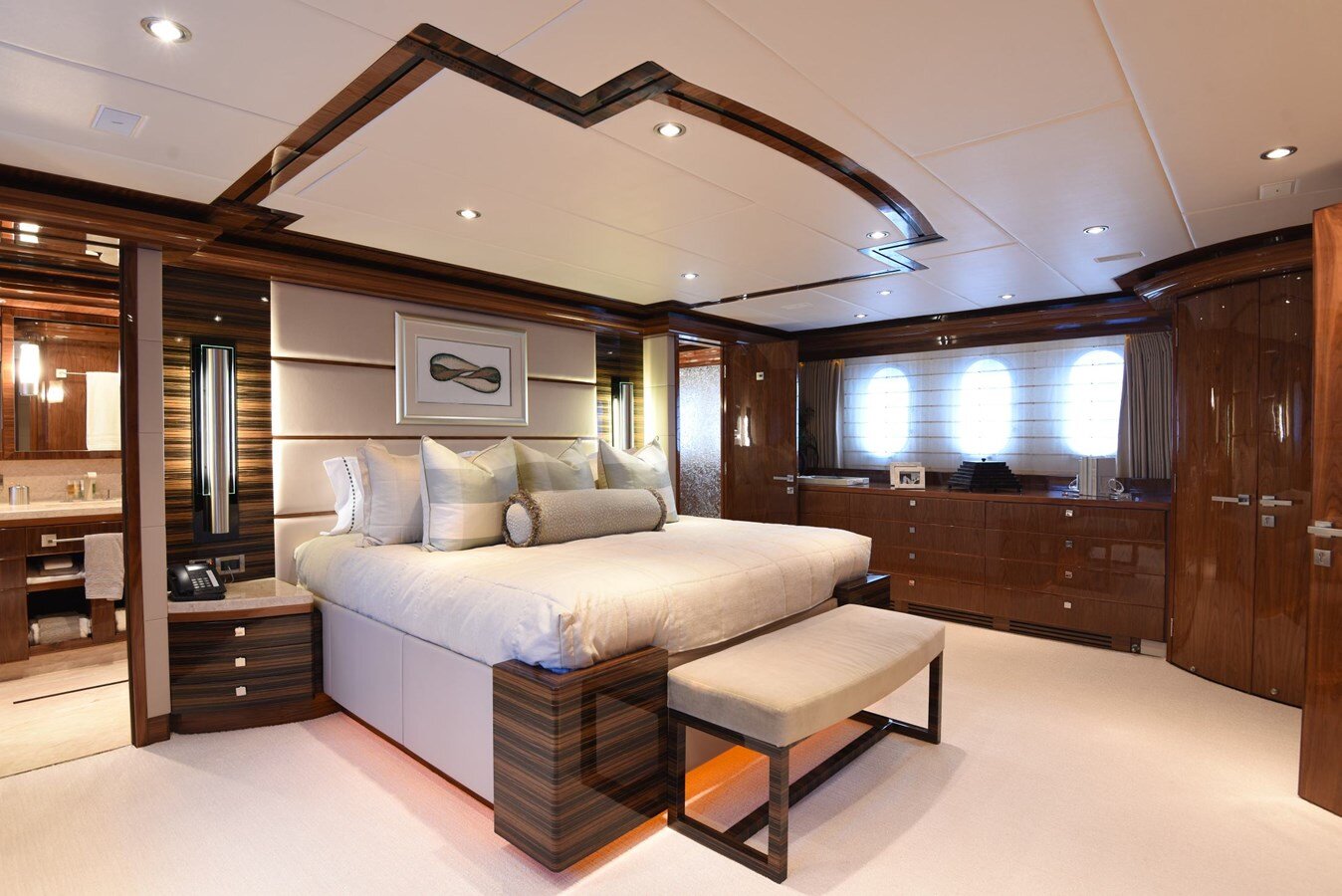 2013-hargrave-125-1d66d4