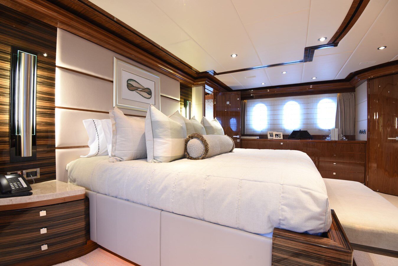 2013-hargrave-125-1d66d4