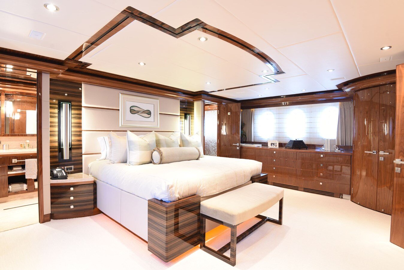 2013-hargrave-125-1d66d4