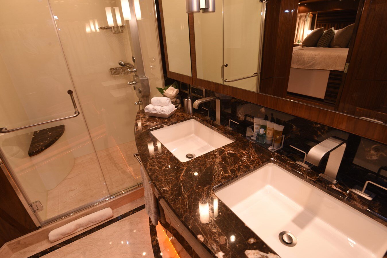 2013-hargrave-125-1d66d4