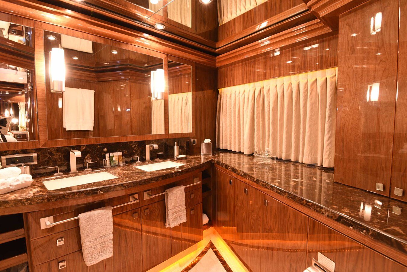 2013-hargrave-125-1d66d4