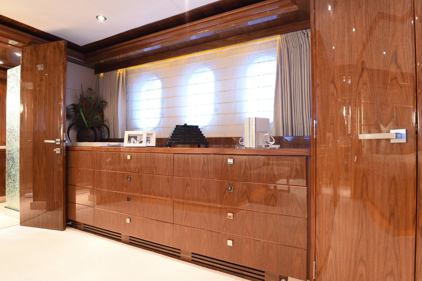 2013-hargrave-125-1d66d4