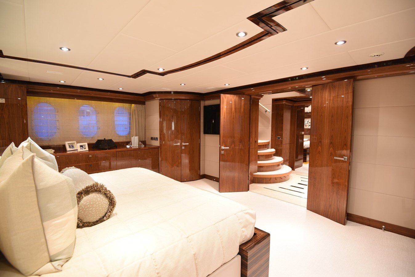 2013-hargrave-125-1d66d4