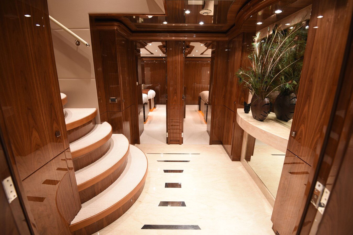 2013-hargrave-125-1d66d4