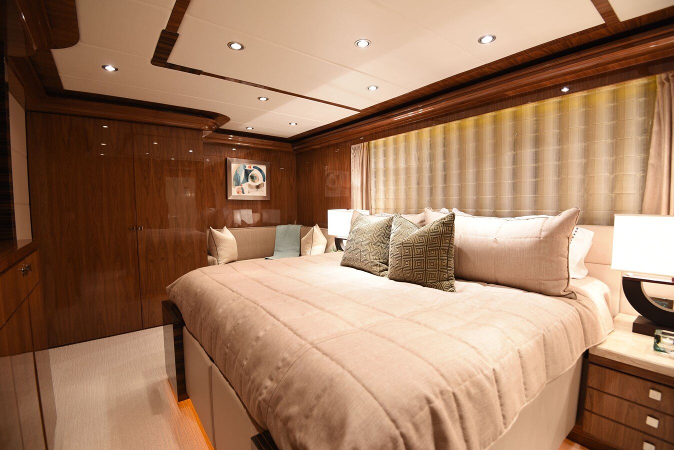 2013-hargrave-125-1d66d4