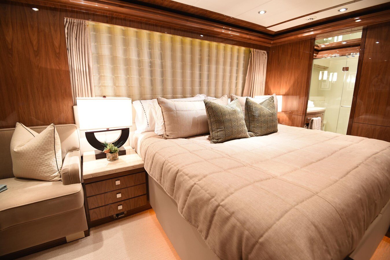 2013-hargrave-125-1d66d4