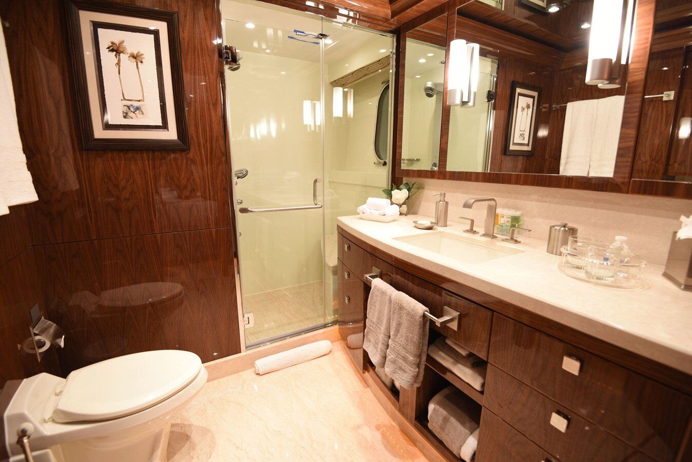 2013-hargrave-125-1d66d4