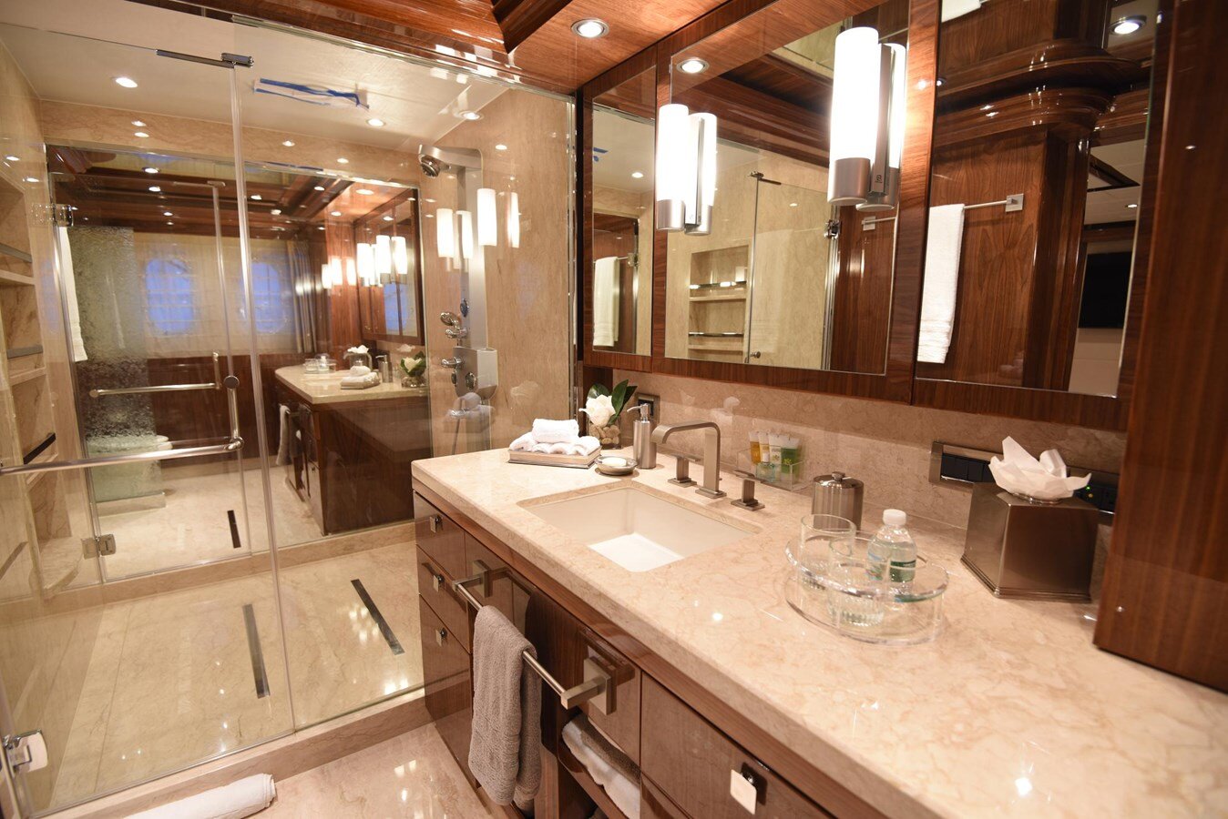 2013-hargrave-125-1d66d4