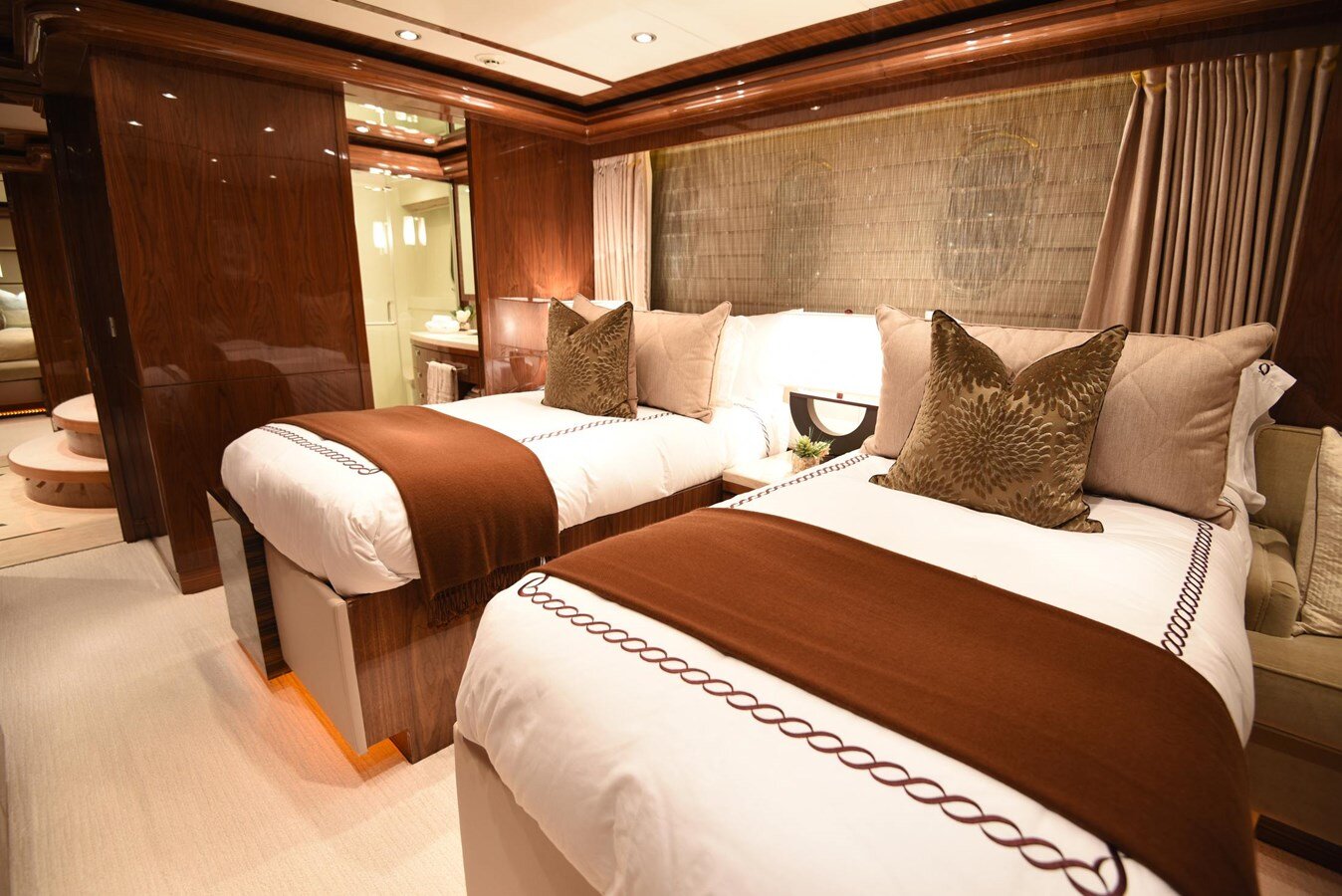 2013-hargrave-125-1d66d4