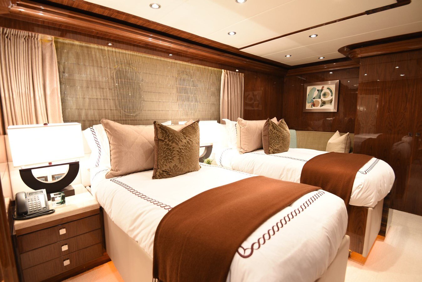 2013-hargrave-125-1d66d4