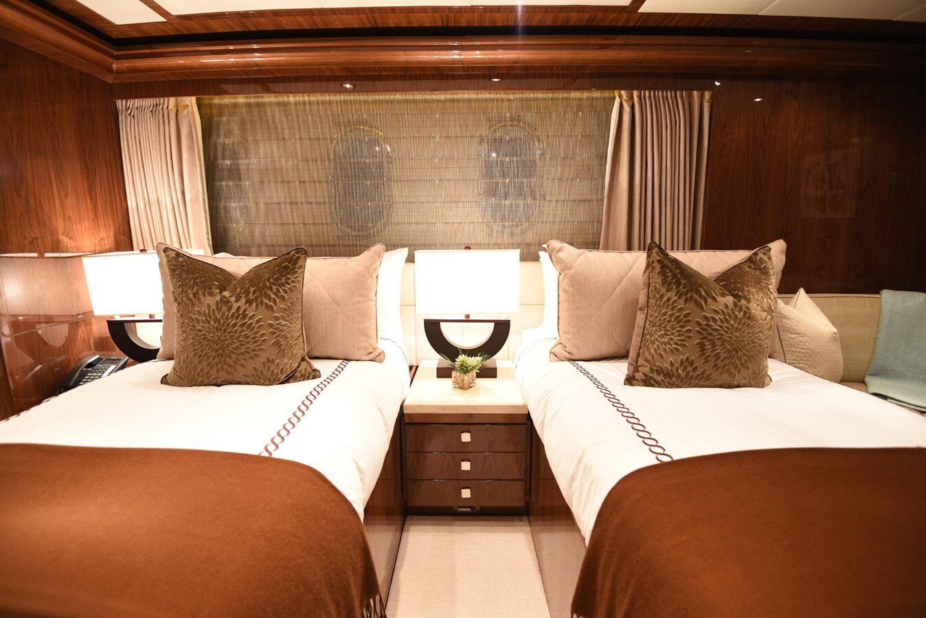 2013-hargrave-125-1d66d4