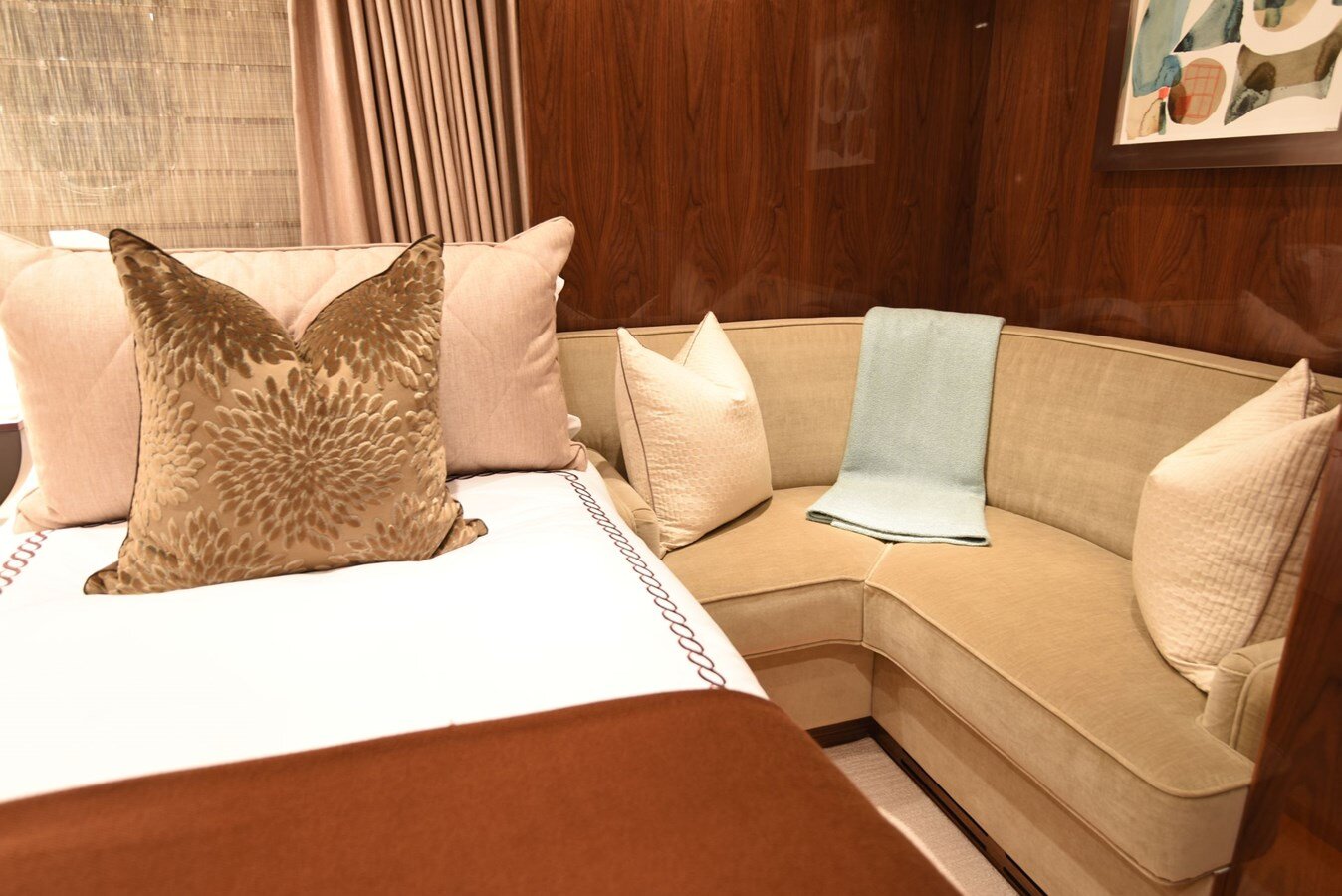 2013-hargrave-125-1d66d4