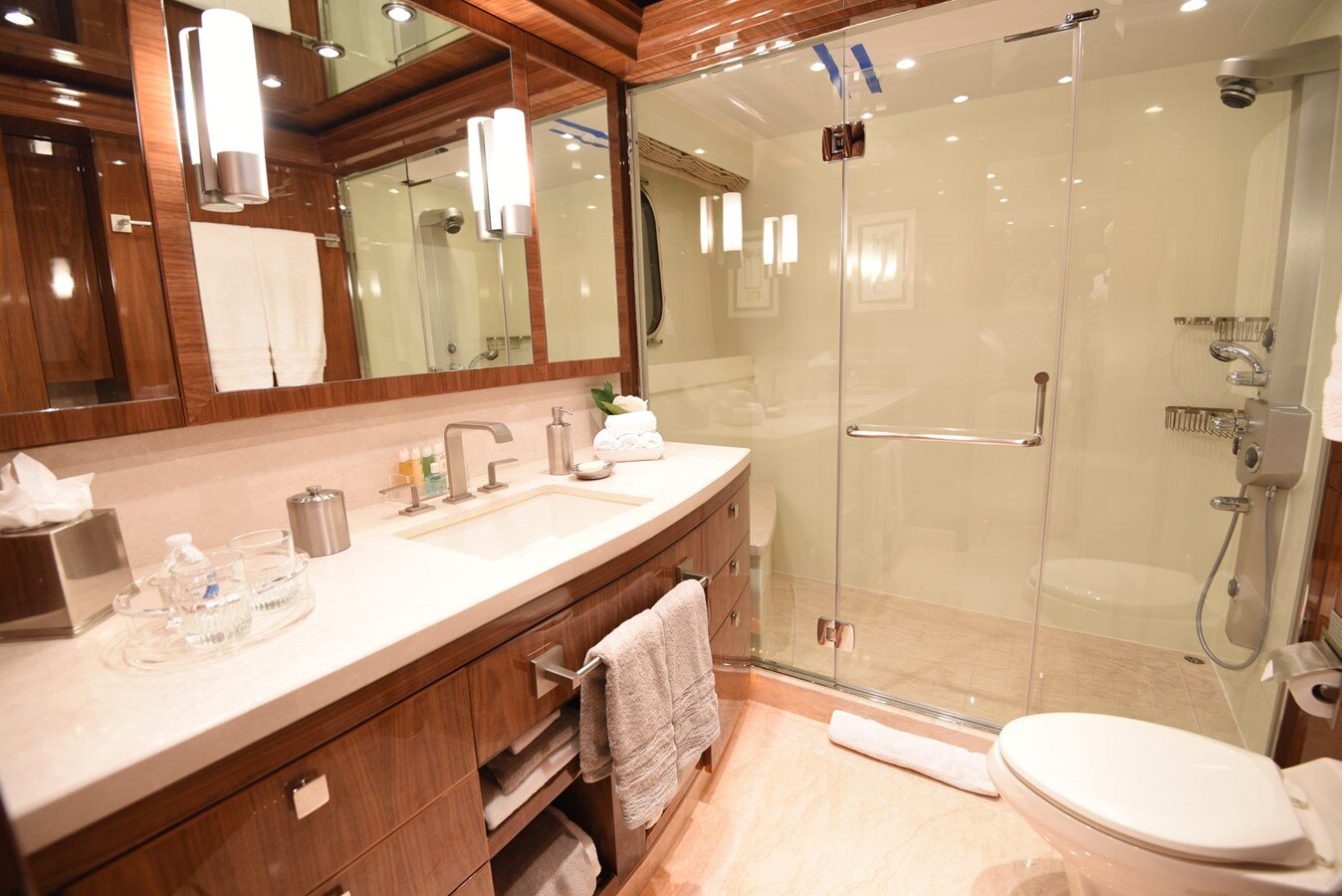 2013-hargrave-125-1d66d4