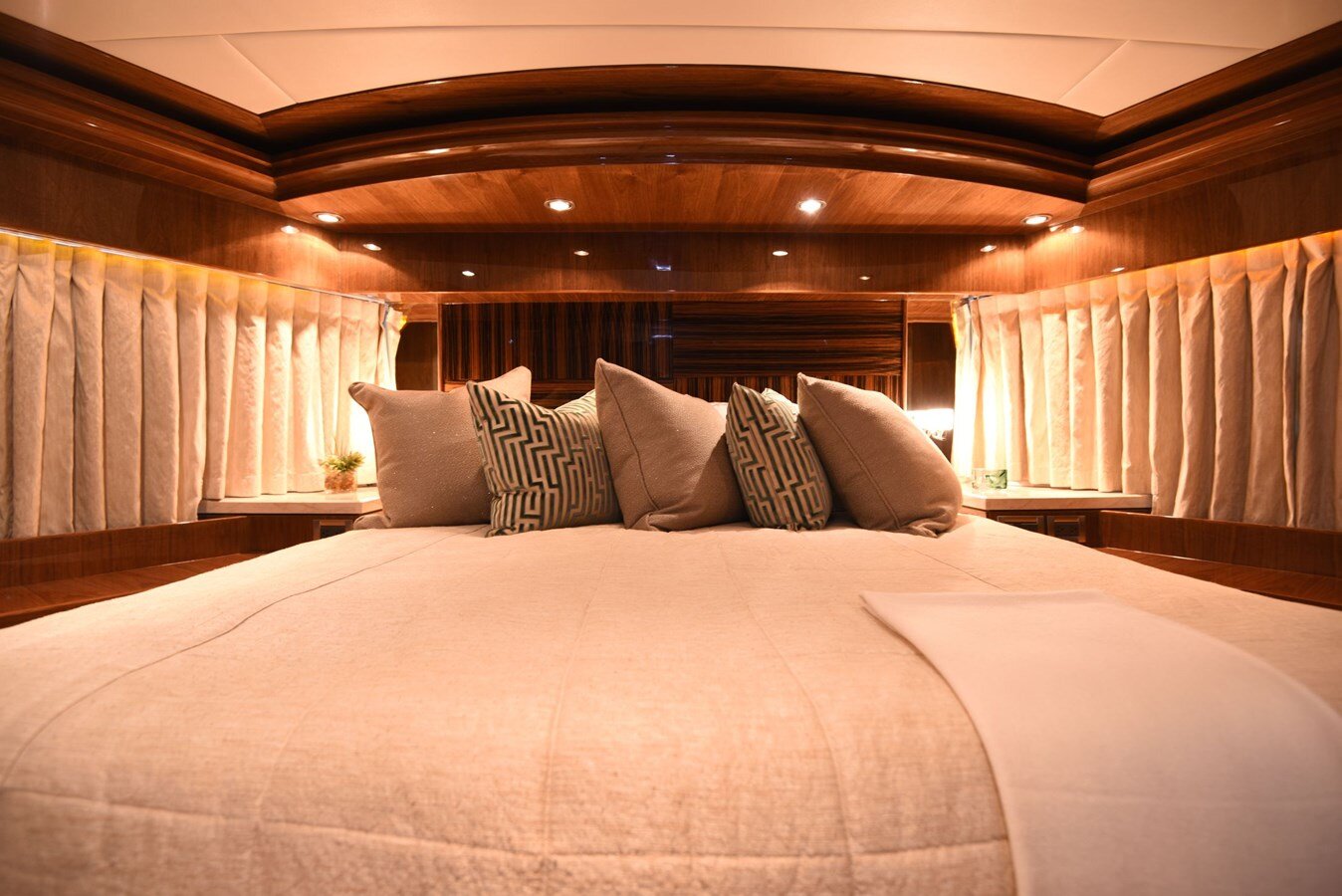 2013-hargrave-125-1d66d4