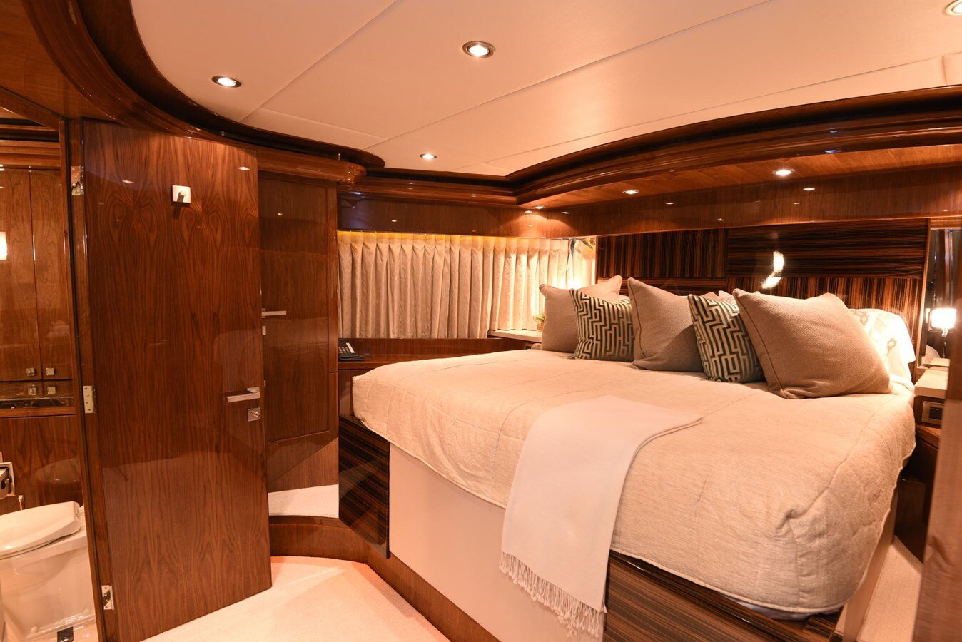 2013-hargrave-125-1d66d4