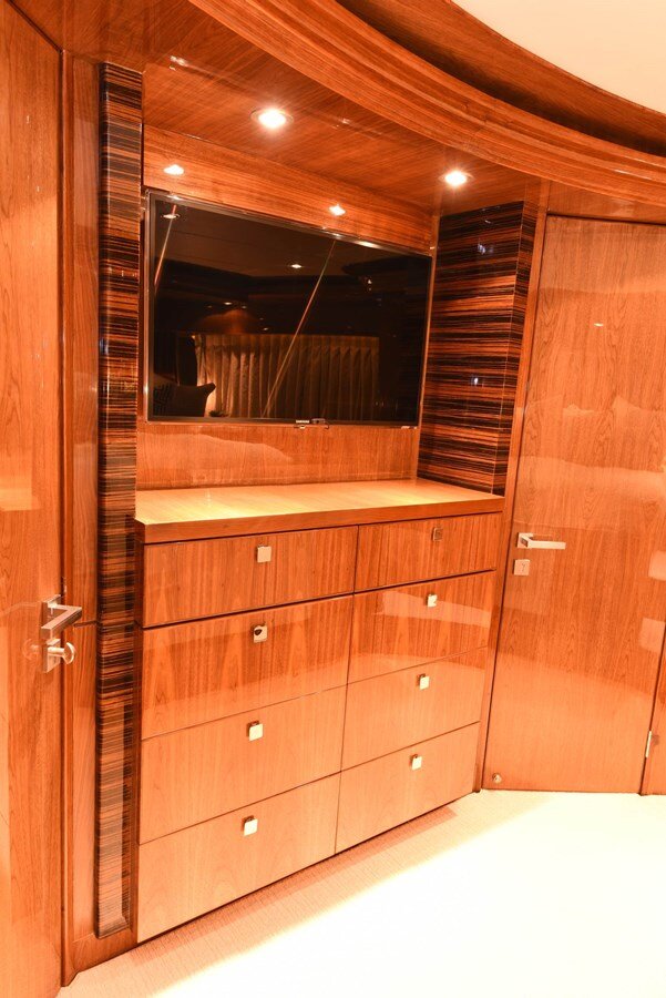 2013-hargrave-125-1d66d4