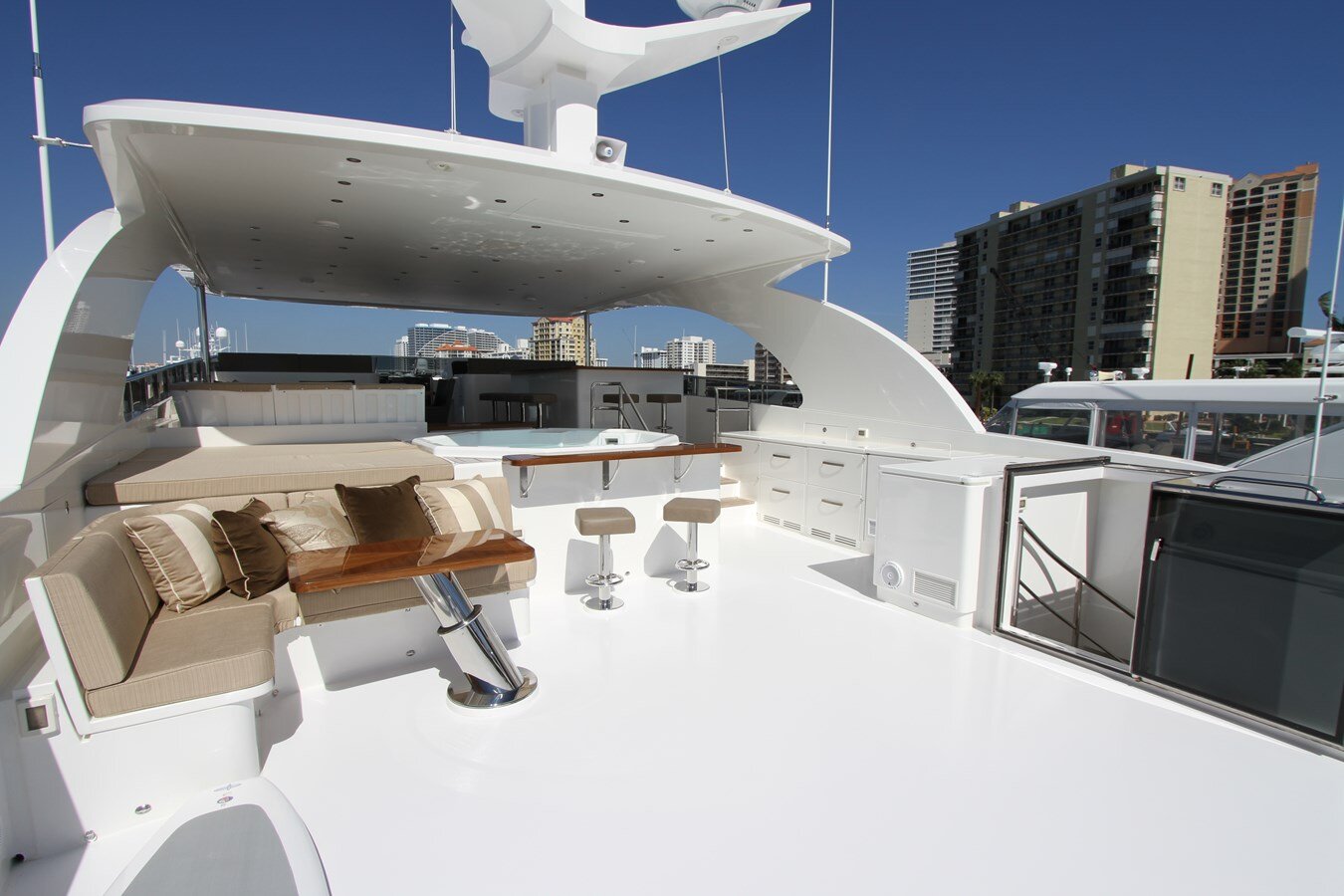 2013-hargrave-125-1d66d4