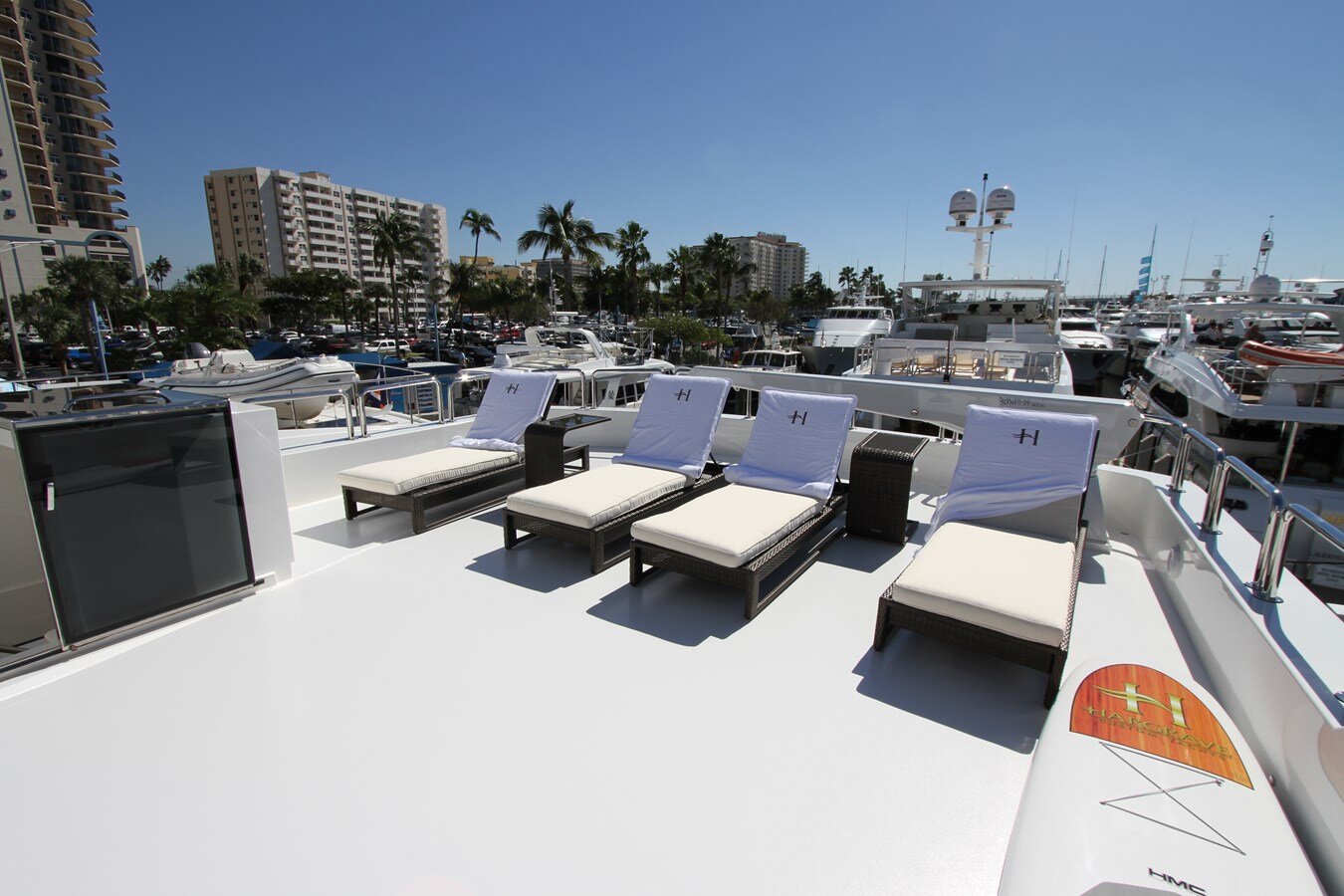 2013-hargrave-125-1d66d4