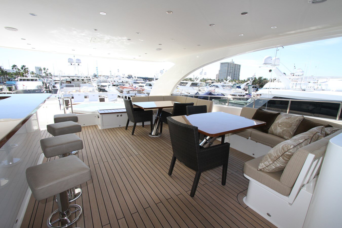 2013-hargrave-125-1d66d4