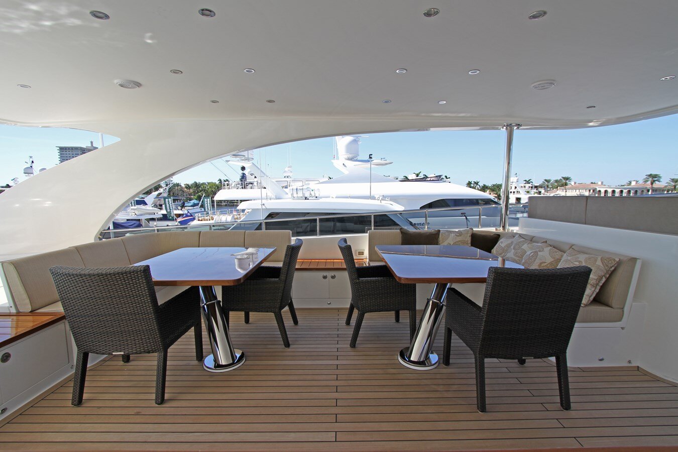 2013-hargrave-125-1d66d4