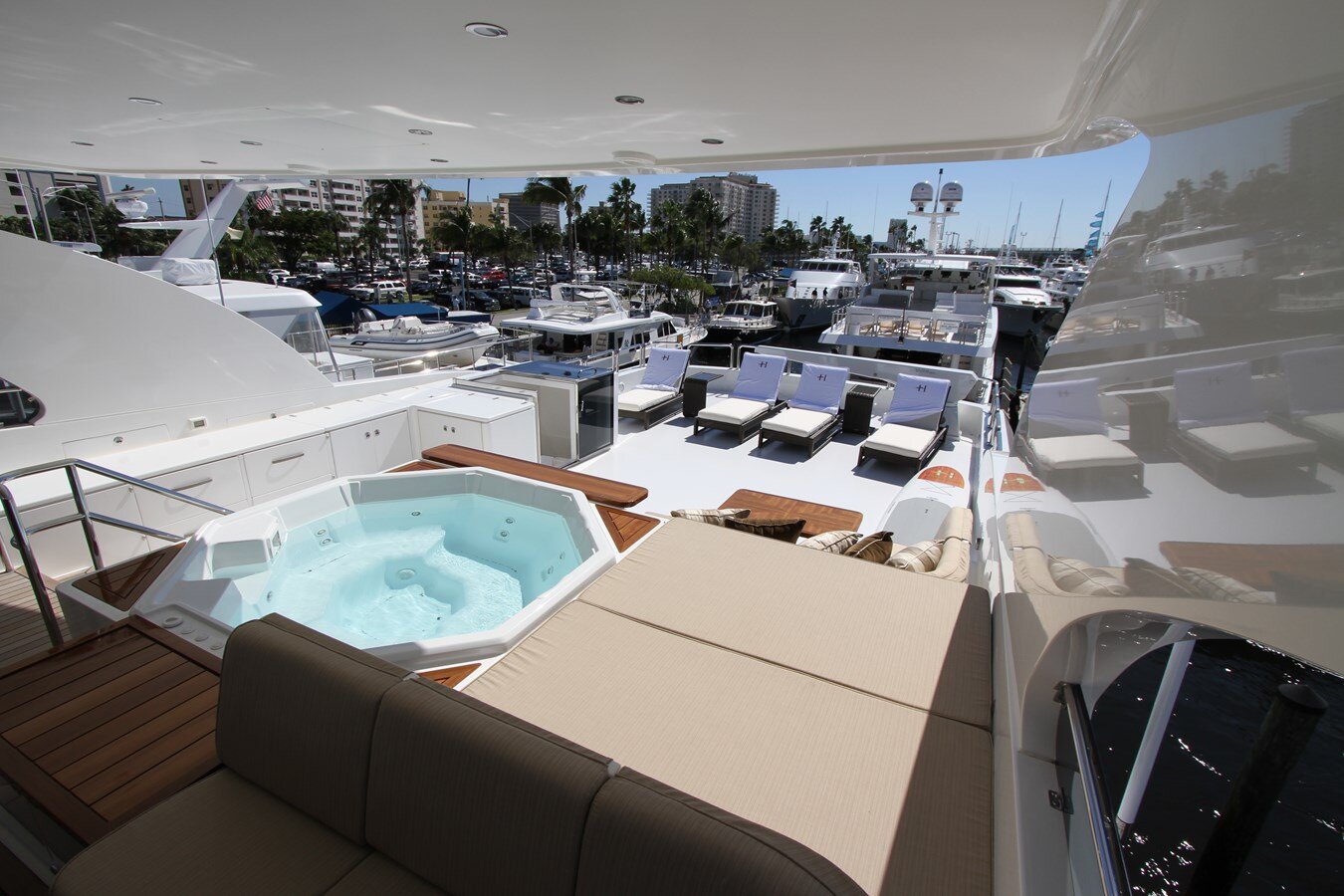 2013-hargrave-125-1d66d4