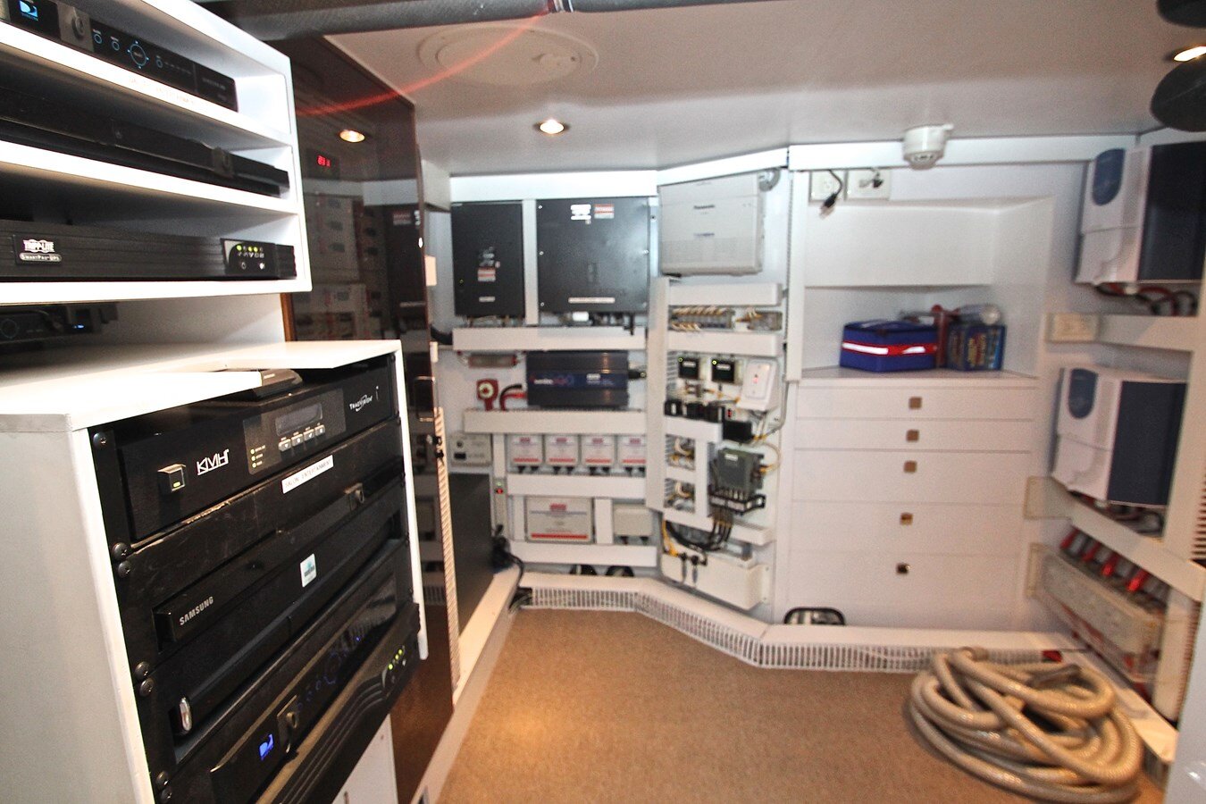 2013-hargrave-125-1d66d4