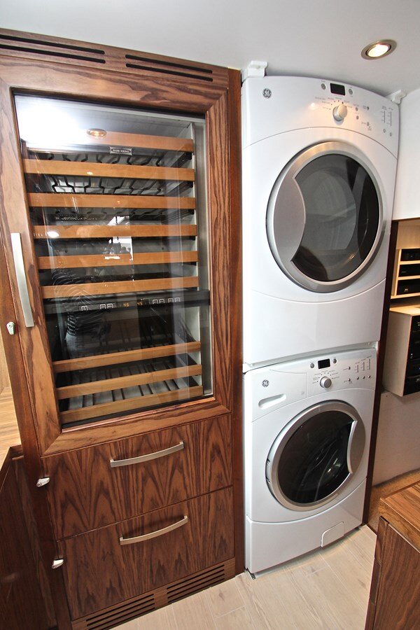 2013-hargrave-125-1d66d4