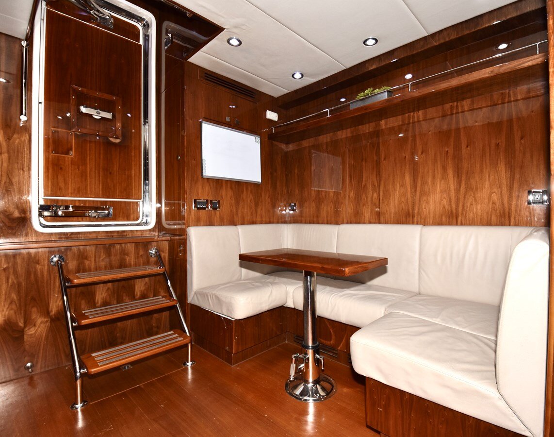 2013-hargrave-125-1d66d4