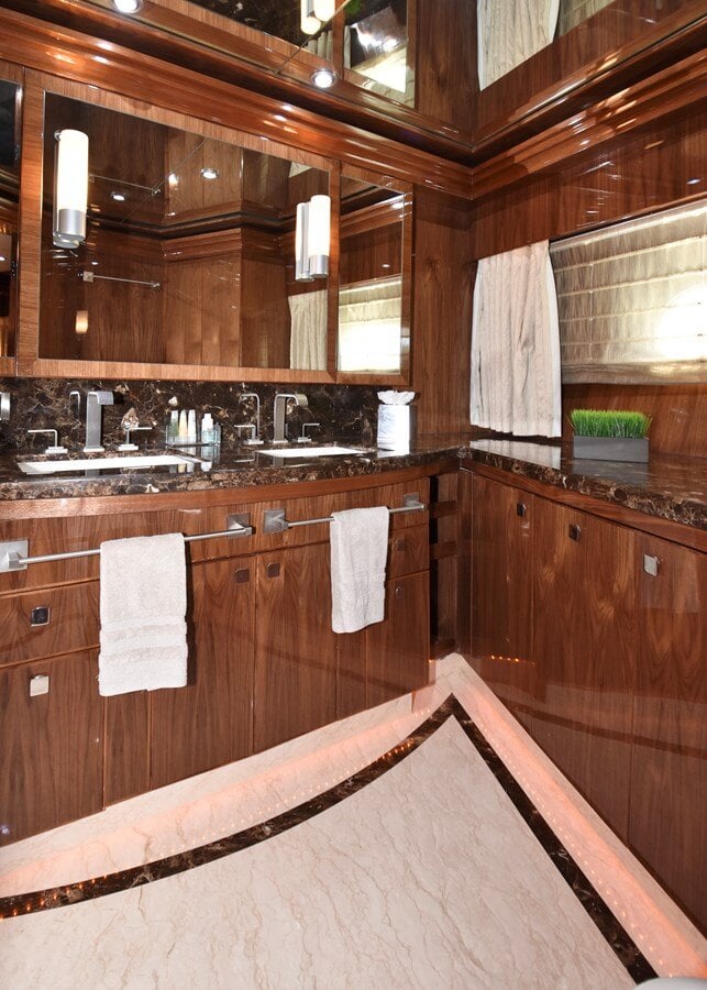 2013-hargrave-125-1d66d4